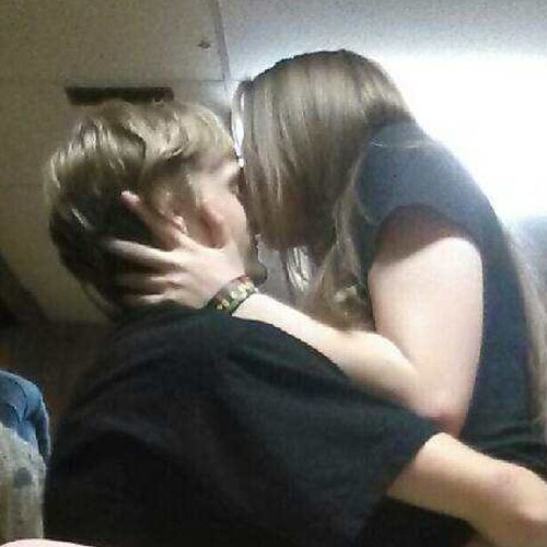 BestCoupleDoe's profile picture. Smile, it'll make other people do it too.