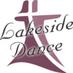 Lakeside Dance (@lakesidedance) Twitter profile photo