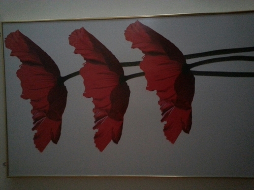 smarttab8888s's profile picture. someone who is determined, commited, intelligent...haha..yeker?