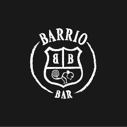 BarrioBarMPD's profile picture. 
