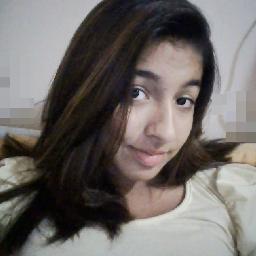 Sabe por que você me odeia tanto? Por que eu consigo ser o que você não consegue !