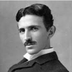 Theinventor2013's profile picture. 