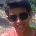 alexis chamorro - @alexischamorro9 - Twitter