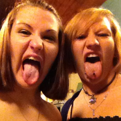 fctsgirl's profile picture. Im 18 and going into the air force