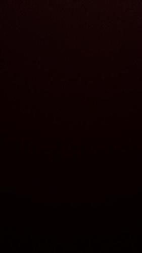 xJennifer_CG's profile picture. 