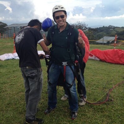 luisgvalero's profile image