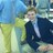 Brendan_J_Burke's profile image