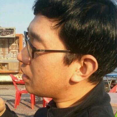 popdog78's profile image