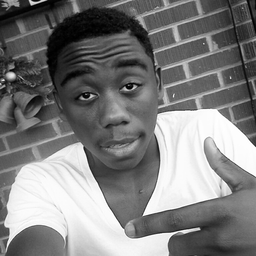 _Sn00p1's profile picture. 