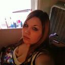 Darla Moss - @darlamae_20 - Twitter