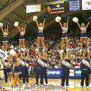 Sophia Nolan - @Sophia_Nolan - Twitter