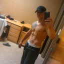 harry roach - @HRoacj - Twitter