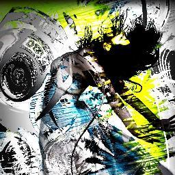 PhtoShopWizard's profile picture. Photography & Photoshop https://t.co/fjChyRCeoJ    https://t.co/8WYYdlUQKh  Check out my Facebook and EyeEm pages!