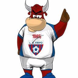 AHORA SOMOS 5/ AL INFINITO Y MAS ALLA !!! / LA VIDA ES SIMPLE EL COMPLICADO SOY YO / FIRPO SOY / ...
