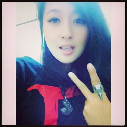 always about KOTAK BAND
