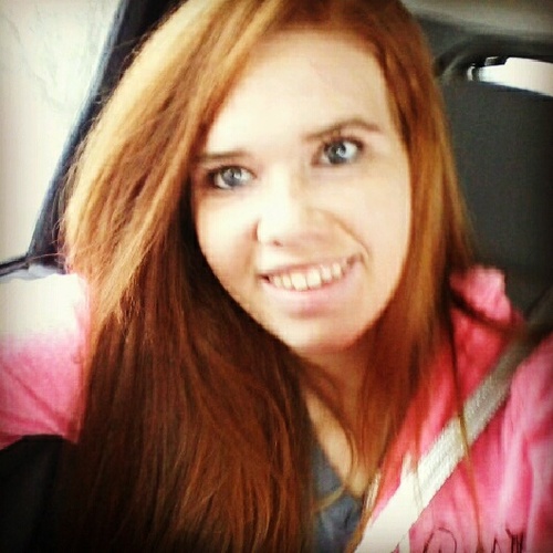 R__Hook86's profile picture. 