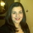 lovemymuscatel's profile image