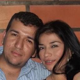 mariae1903's profile picture. 