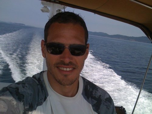 elliot_fishman's profile picture. 