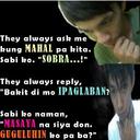 james nikko espela (@11Espela) Twitter