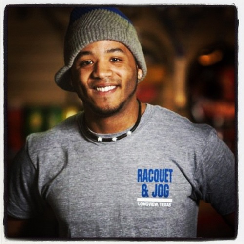 Denzel_Dawkins's profile picture. #jetlifetothenextlife #JetsFollowJetst #JetsFam #StraightDub #DubMode #Dubtastic #Ayyy