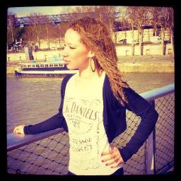 Dashine972's profile picture. #FolleDingue #GoodLife #MiniPouce
✈ Fly With Me ✈