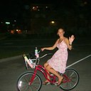 Kami Larson - @Kamlars - Twitter