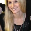 Jillian Conrad - @Jill_Dare - Twitter