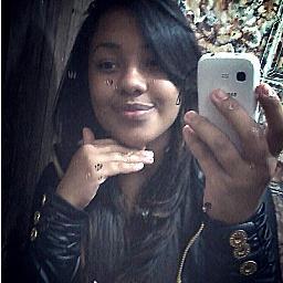 #Vivendo