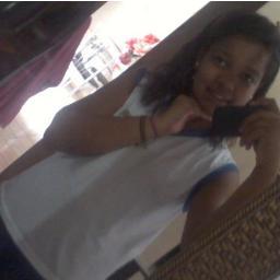 .  Pollo .. Love . song