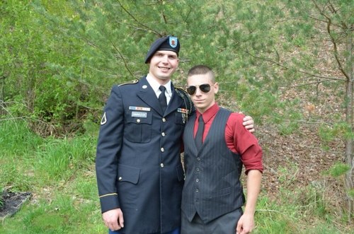 coolguyty95's profile picture. I am the coolest  dawg you will ever meet