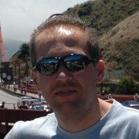 Philip 🎮 PvP Studio (@pvp_philip) 's Twitter Profile