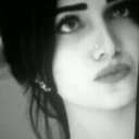 انا هوبي انتا - @ConnieGood11 - Twitter