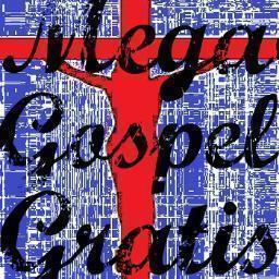 O Seu Site de Download de CD,DVD Musicas Gospel Evangelica,Os Melhores Servidores Estao Aqui Mega,Mediafire,Depositfiles,4shared Baixar Gratis