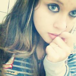 So if you want to love me then darlin' don't refrain Or I'll just end up walkin' In the cold November rain!