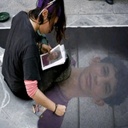 الجهراء الالكترونية - @LynneMason15 - Twitter