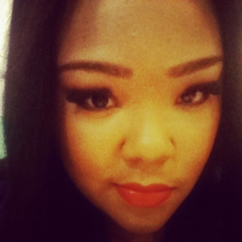 † DOLL NAVY.....#teamSK #teamhoward #teamburt #teamdeon #hiswife
