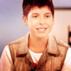 Holaa' xD jaja Amo a Matt Hunter