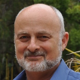 DavidBrin1's profile picture. Science fiction author, scientist, futurist. I've moved! New account is @DavidBrin
