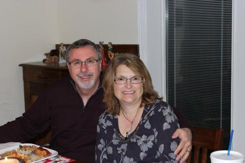 LMlprows's profile picture. Program Coordinator for The Training Center Academic Enrichment Program.  MBA from Indiana Wesleyan University.  Married to Phil.