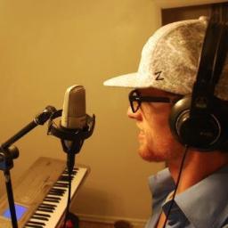 Producer/DJ/Singer/MC
Specializing in Cannabis Science: Horticulture, Biochemistry, Neuroscience, Pharmacology, Genetics, Breeding