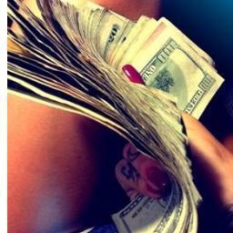 iLovePrettyJayy's profile picture. Stuntin at its Finest ✨XXV✨ 〽azii
 WayWetta