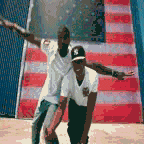 LucasYeezy's profile picture. 