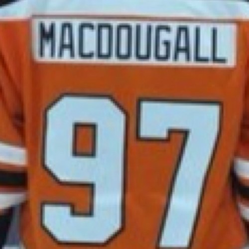 timacdougs5's profile picture. 