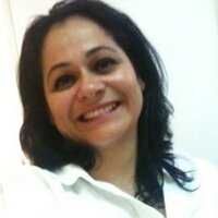 Cynthia Mendoza M (@cynthiamendoz17) 's Twitter Profile