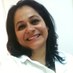Cynthia Mendoza M (@cynthiamendoz17) Twitter profile photo