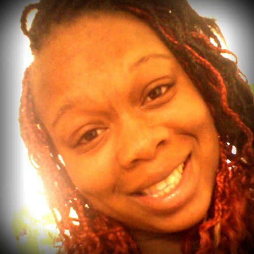 -tRUlyy blESSd tO bE StRESSd
#COllEGE GRaaa #BCU16 #TEAMfOLLOW bACK #tEAM ARiES #yEEN EVEN kN It #tEAM XO #TeamiLoveHard #ThickShyt #BiGBootyJudy