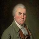 Nathaniel Gorham - @N8Ghorum - Twitter