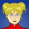 Anthropology/Gerontology Professor. Avid consumer of Science Fiction/Fantasy, Figure Skating, Tennis & Cardinals' Baseball