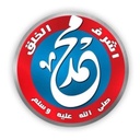 مـدأهيل    》 - @OscarDyer4 - Twitter